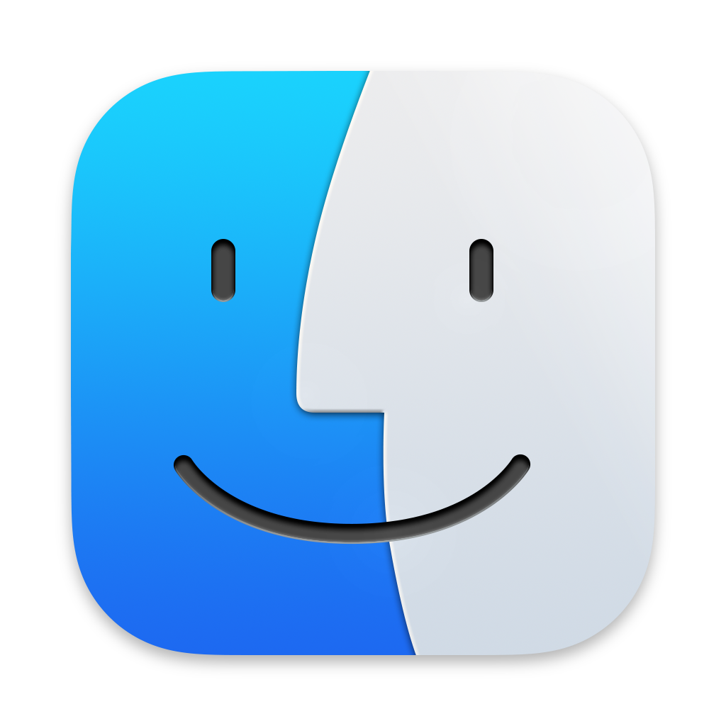Finder_Icon_macOS_Big_Sur