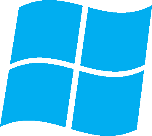 WindowsLogo