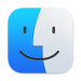 Finder_Icon_macOS_Big_Sur