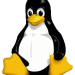 Tux