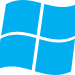WindowsLogo